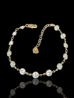 OLB 0299 (PACK OF 6)