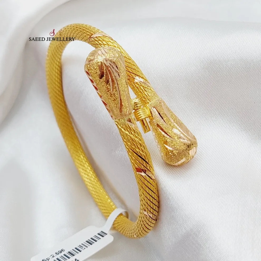 pears Bracelet