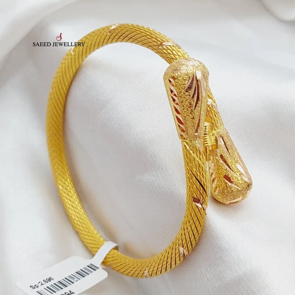 pears Bracelet