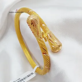 pears Bracelet