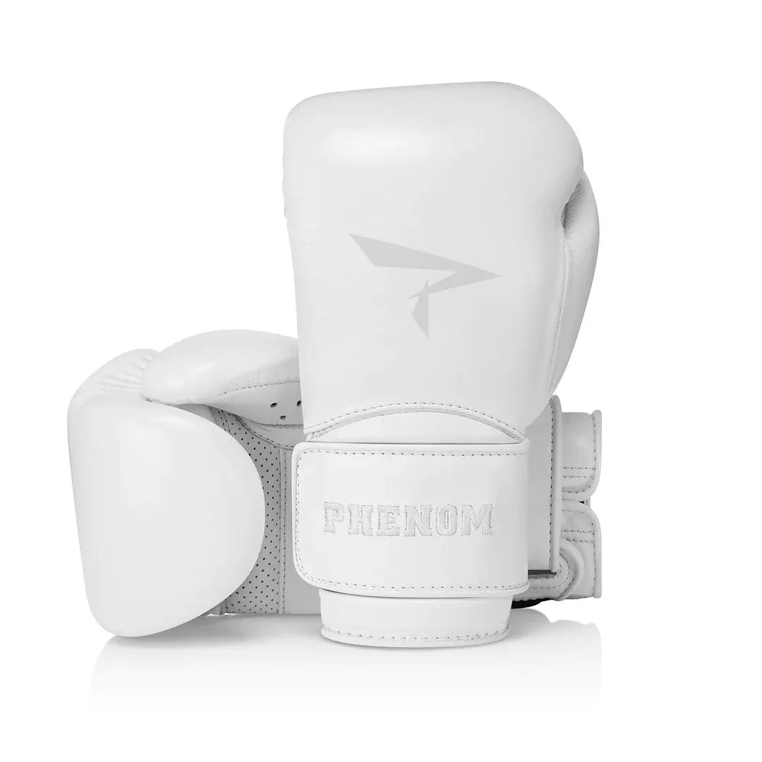 Phenom SB-150
