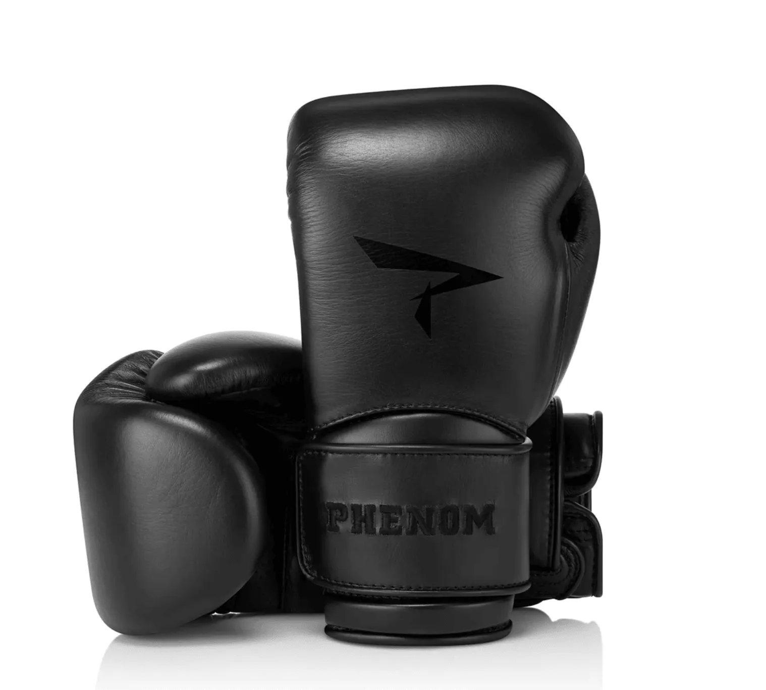 Phenom SB-150