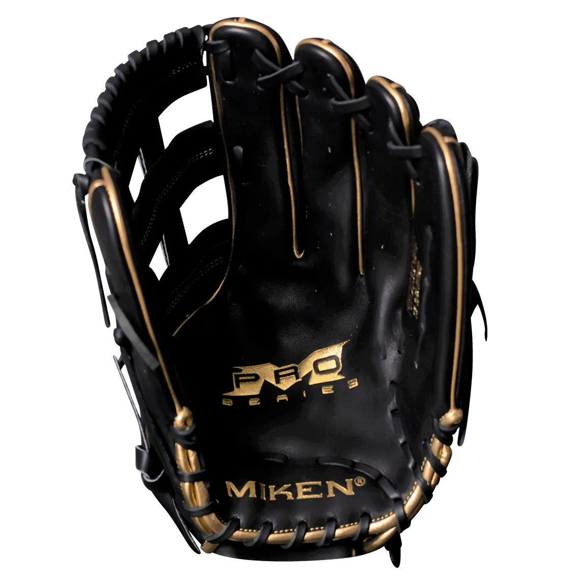 Pro Series 13" Slow Pitch Glove