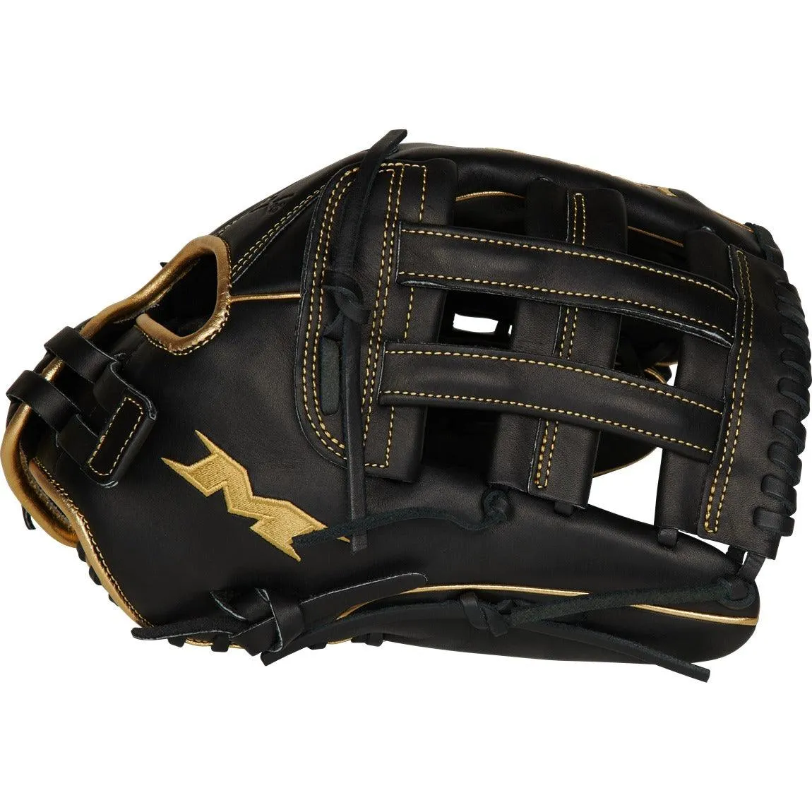 Pro Series 13" Slow Pitch Glove
