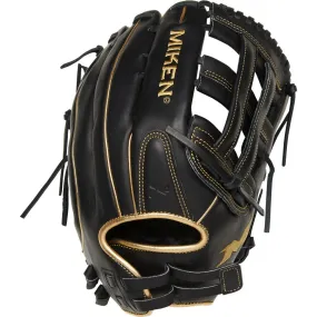 Pro Series 13" Slow Pitch Glove