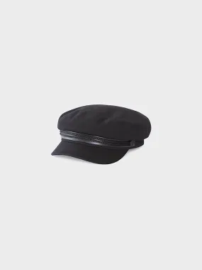 Problem Child Hat