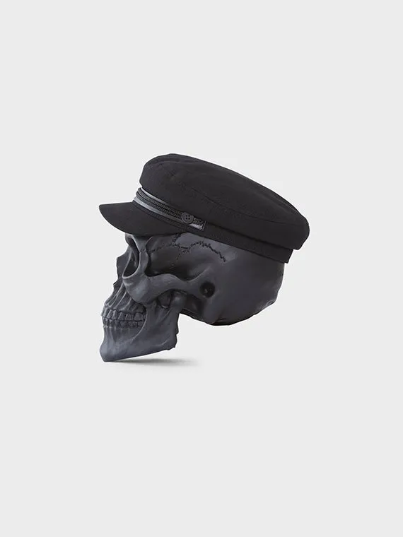 Problem Child Hat