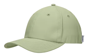 Rains Cap Earth | Buy Rains Cap Earth here | Outnorth