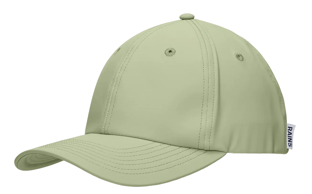 Rains Cap Earth | Buy Rains Cap Earth here | Outnorth