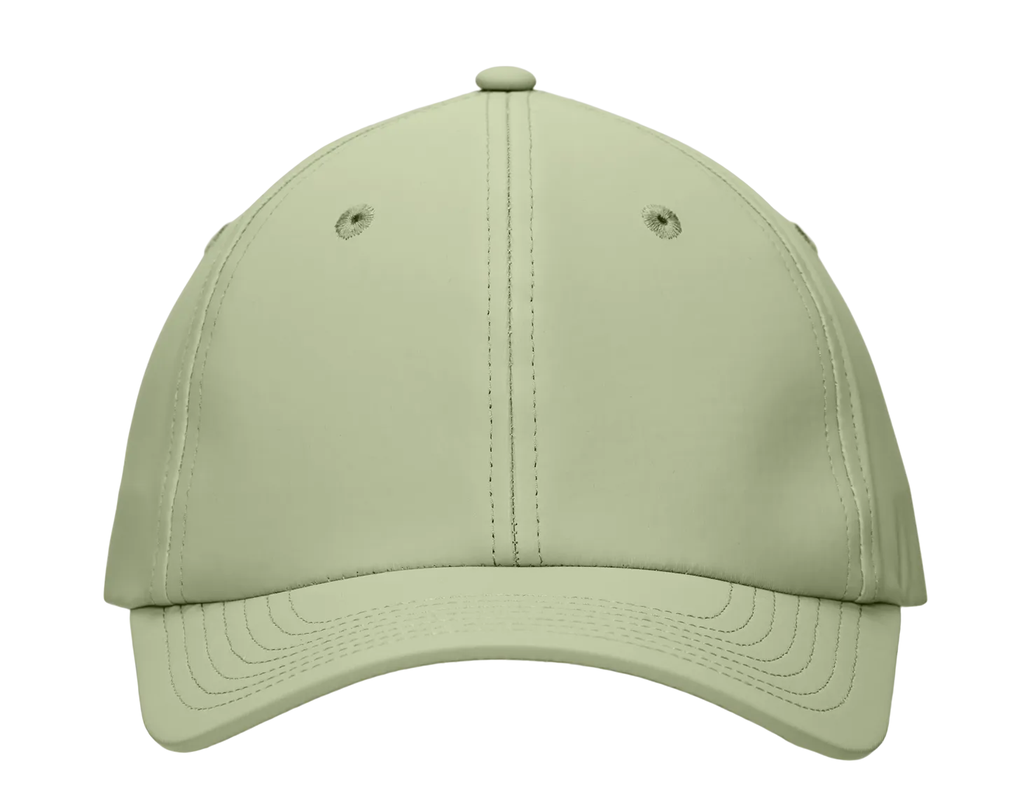 Rains Cap Earth | Buy Rains Cap Earth here | Outnorth