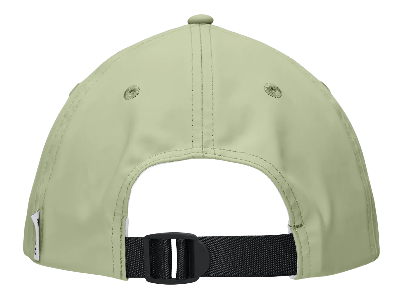 Rains Cap Earth | Buy Rains Cap Earth here | Outnorth