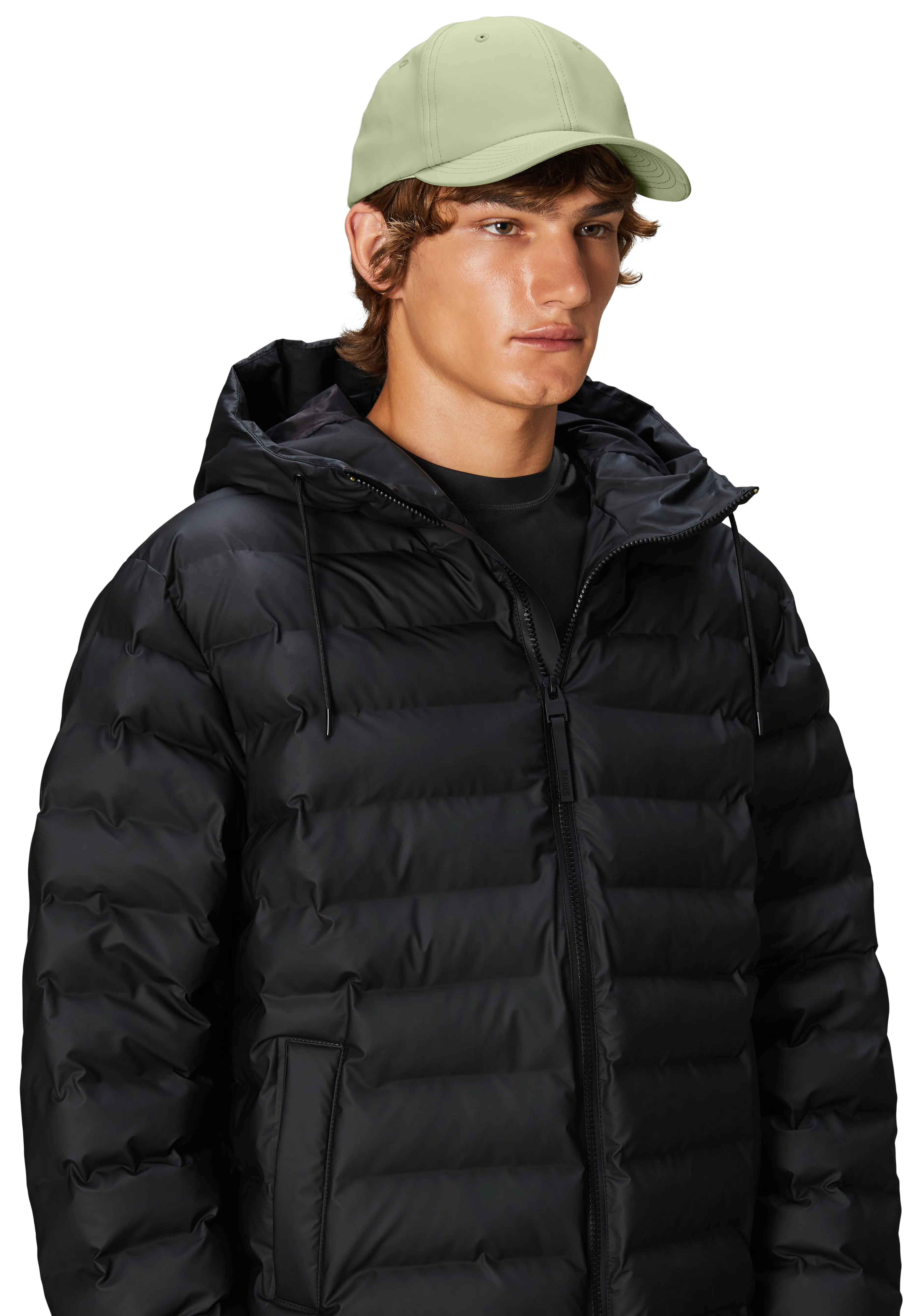 Rains Cap Earth | Buy Rains Cap Earth here | Outnorth