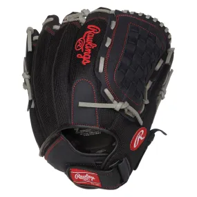 Renegade 14'' Softball Gloves