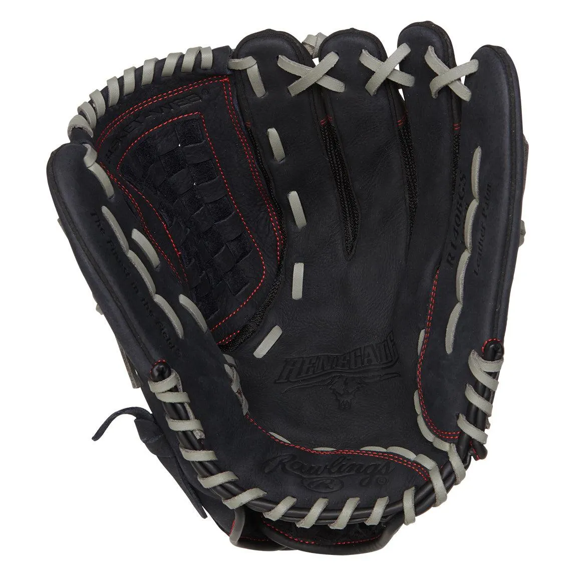 Renegade 14'' Softball Gloves