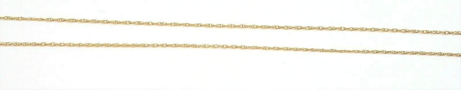 Ruby & Diamond 14ct Yellow Gold Heart Necklace