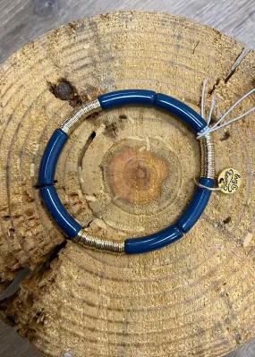 Savvy Bling Mini Bracelets