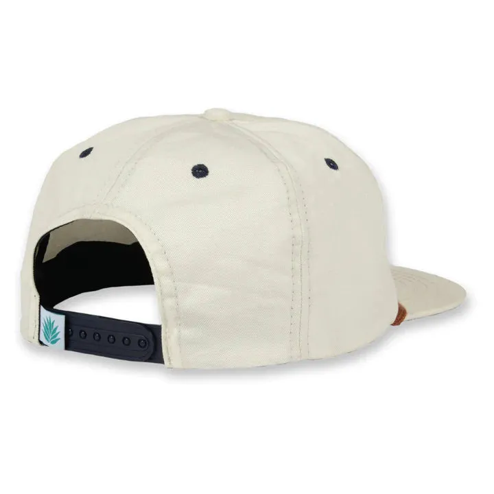 Sendero Provisions Co. Jackalope Hat