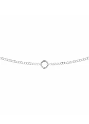 STOLEN GIRLFRIENDS CLUB HALO BRACELET JWL20281