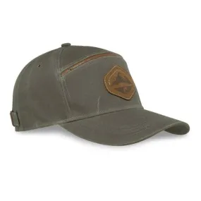 Sunday Afternoons Field Cap