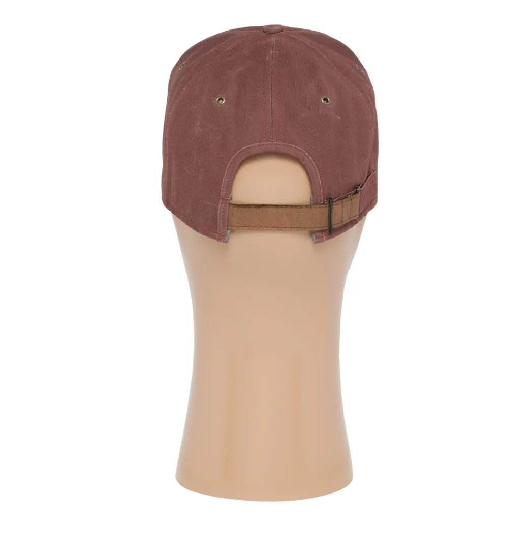 Sunday Afternoons Field Cap