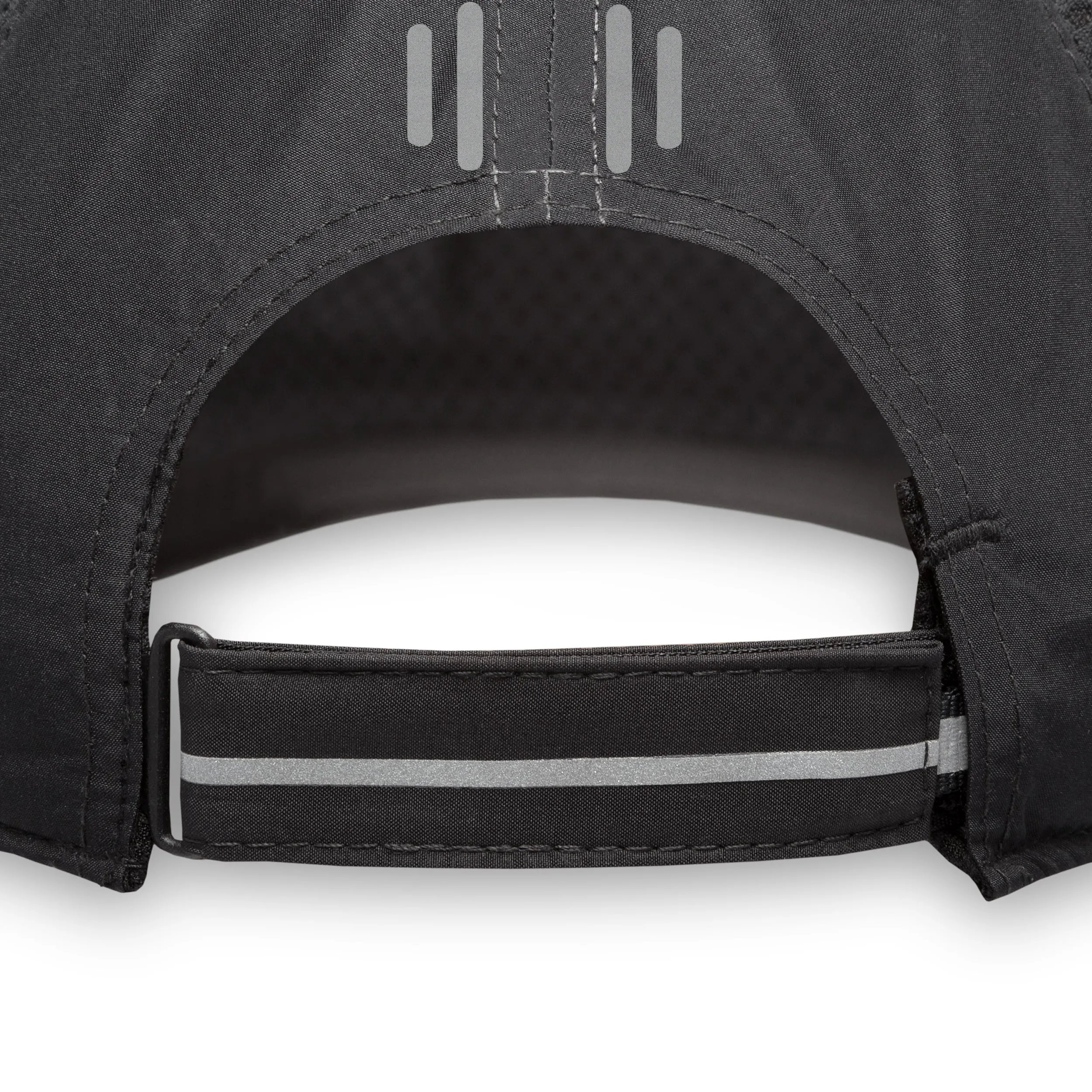 Sunday Afternoons Flash Cap Black