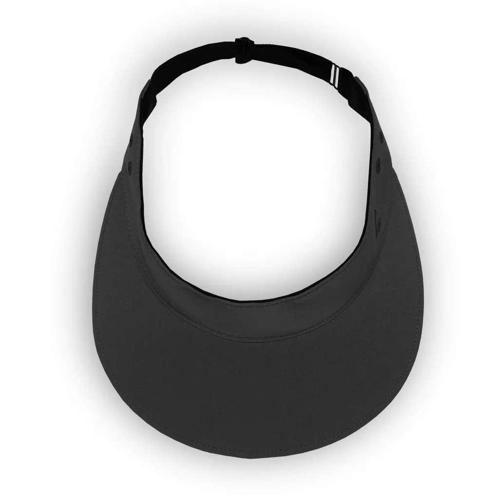 Sunday Afternoons Sunward Visor