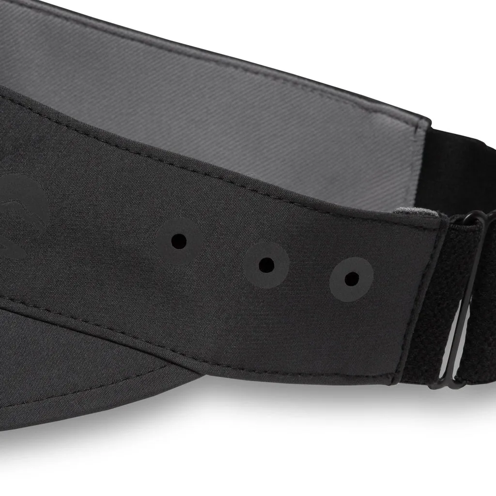 Sunday Afternoons Sunward Visor