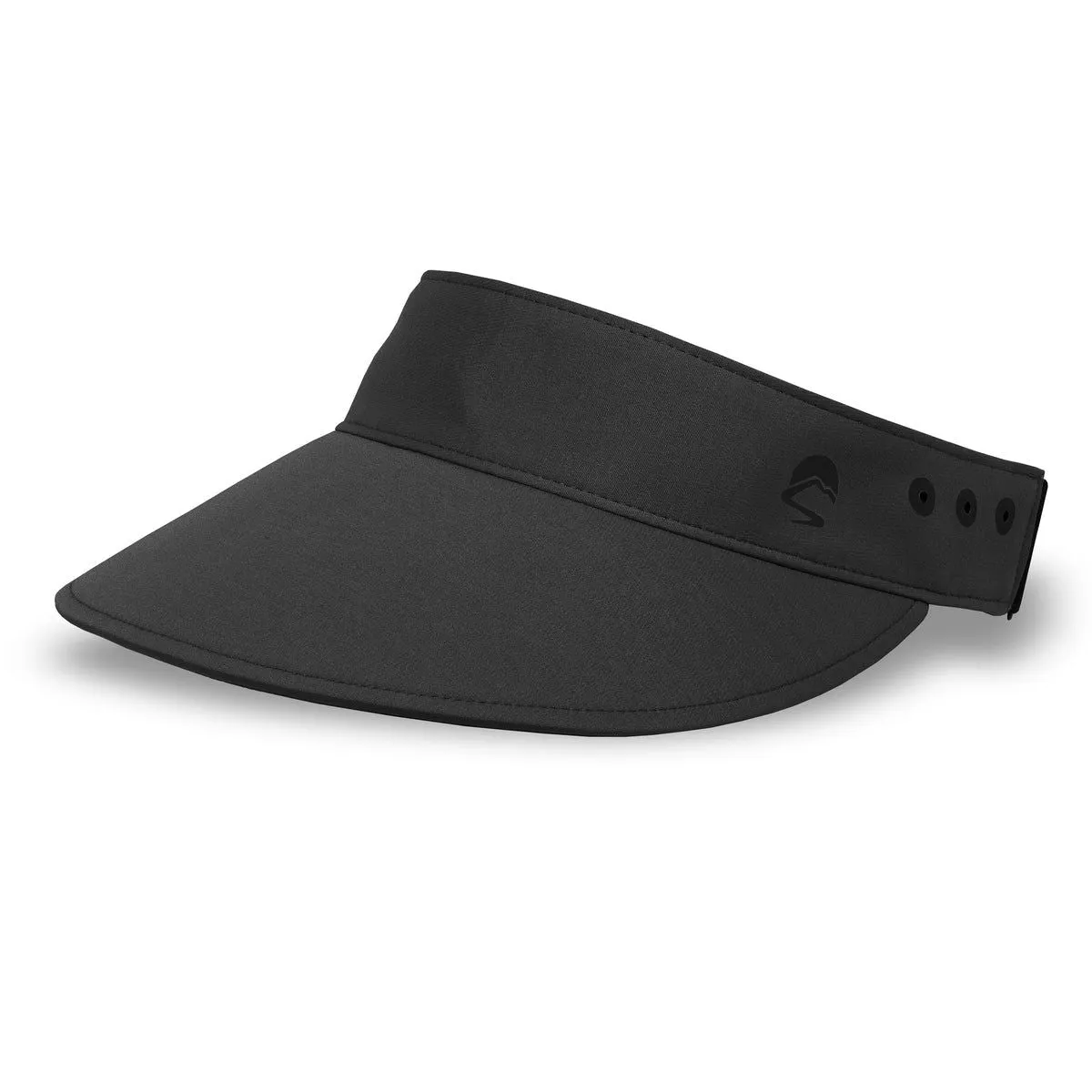 Sunday Afternoons Sunward Visor