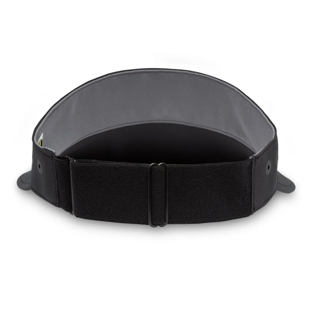 Sunday Afternoons Sunward Visor