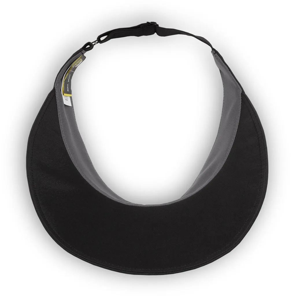 Sunday Afternoons Sunward Visor