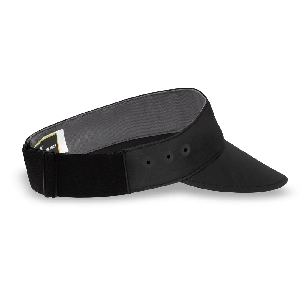 Sunday Afternoons Sunward Visor
