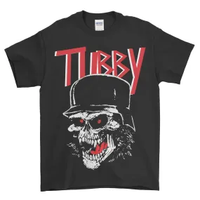 Tubby Tom's - Slaaaaaaaaayyyyyyeeerrrrr Shirt