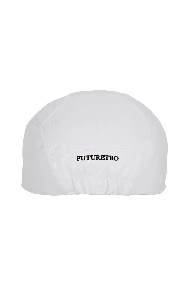 (UNISEX) CUT OVER HUNTING CAP