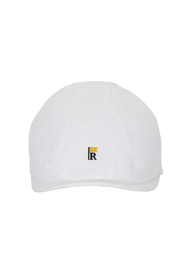 (UNISEX) CUT OVER HUNTING CAP