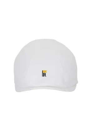 (UNISEX) CUT OVER HUNTING CAP