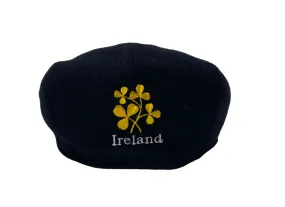 Vintage Cap Tweed Limited Edition