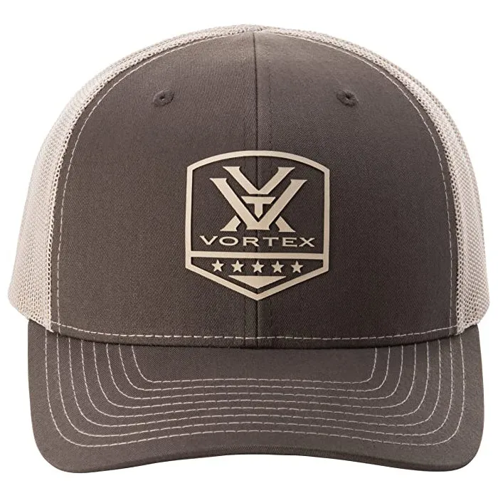 Vortex Optics Victory Formation, Brown (122-33-BRN)