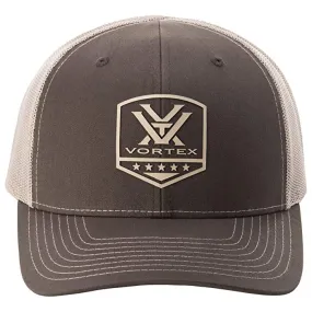 Vortex Optics Victory Formation, Brown (122-33-BRN)
